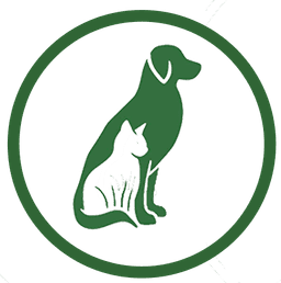 Logo Bestaro